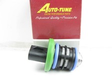 Auto Tune F57-000 Tbi Fuel Injector 800-1819n