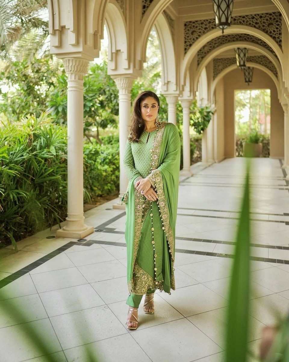 festive pakistani dresses Pakistani Formal Dresses Akbar Aslam