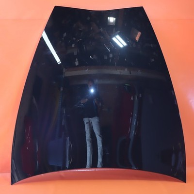 ROLLS ROYCE PHANTOM HOOD 2023 2024 2025 OEM