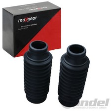 Kit de butée de suspension Kia SPORTAGE