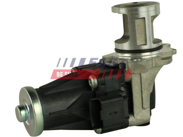 Fast Agr Ventil FT60205 FüR Ford Fiesta 6 CB1 Ccn Van Transit Connect V408 Focus-image
