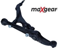 Maxgear 72-5483 Lenker FüR RadaufhäNgung Querlenker Lenker