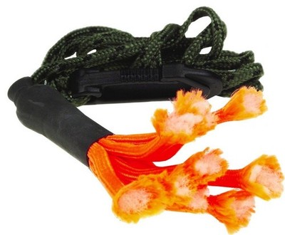 Code Blue Scent Drag Deluxe For Effective Hunting Lures - OA1090