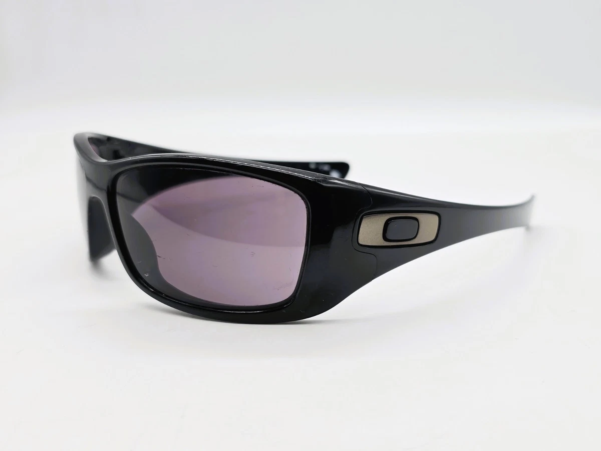 Oakley Hijinx Sunglasses for Men for sale | eBay