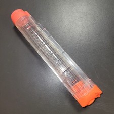 Nerf Rival Ball Ammo Magazine Clip 8 Round Replacement Accessory Part