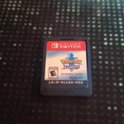 New ListingPokémon Sword Nintendo Switch Cartridge w/Case, Read disc.