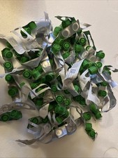 90 Green curos caps Protection Disinfecting Picc Iv Port Line First Aid Curo