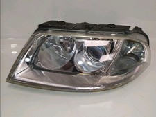 Feu avant (phare) Volkswagen PASSAT
