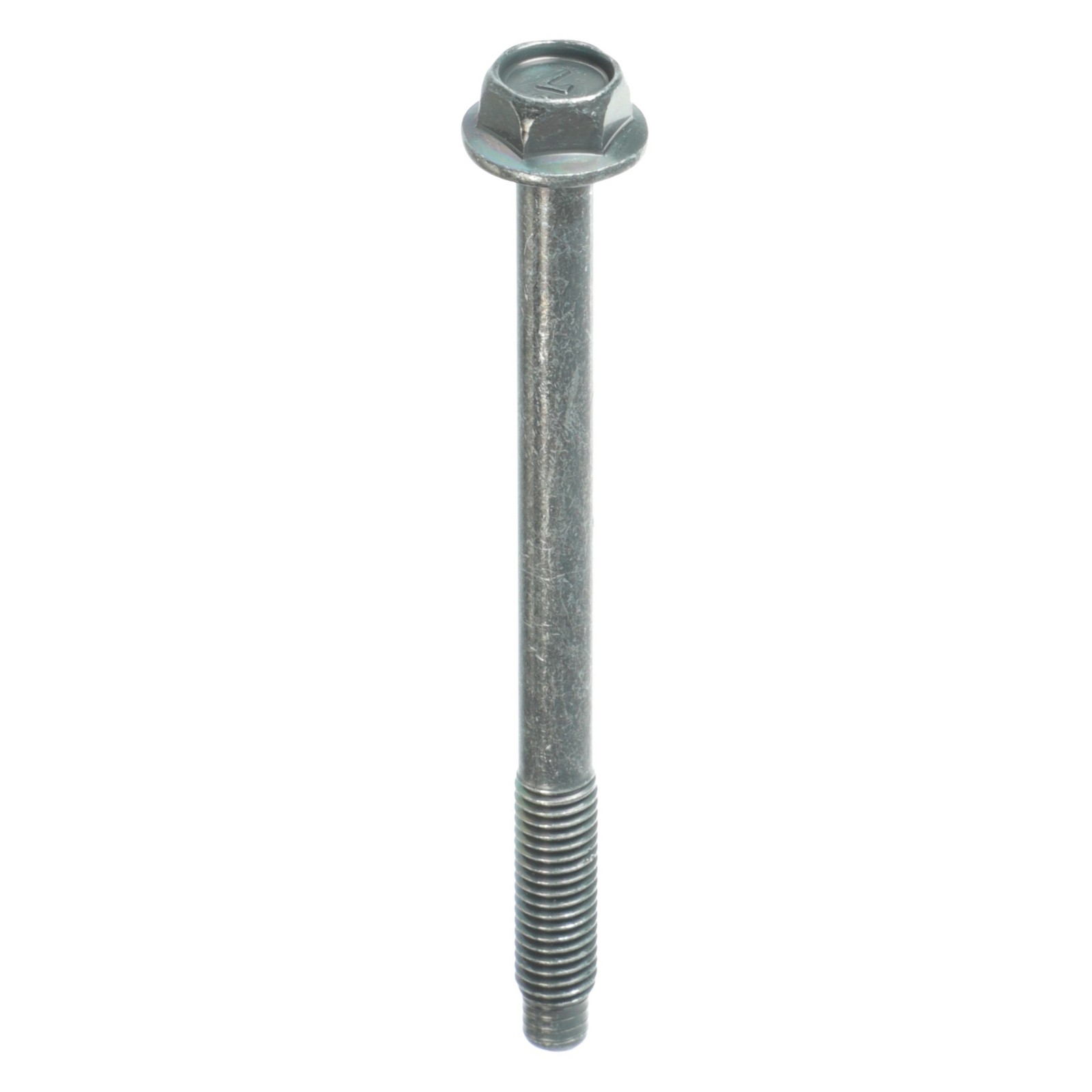 Tornillo de barra de impacto para Nissan GT-R 2009-2024 (N/P 081A6-8902A)