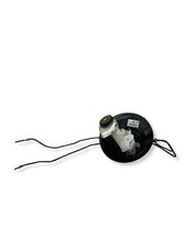 NISSAN QASHQAI II J11, J11 Unterdruck-Bremskraftverstärker 460074EH1A 35925219