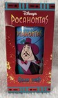 Vintage 1994 Disney Pocahontas Burger King Collector Series Plastic CupPercy — photo 1