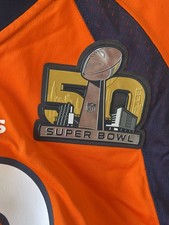 Peyton Manning Cards, Rookie Cards and Memorabilia Buying Guide 98