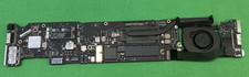 Apple Macbook Air 13" A1466 2017 i5 1.8GHZ 8GB 128GB Logic Board Motherboard