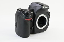 Corpo fotocamera reflex digitale Nikon D700 12,1 megapixel #G303