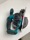 Foto 12 di 24