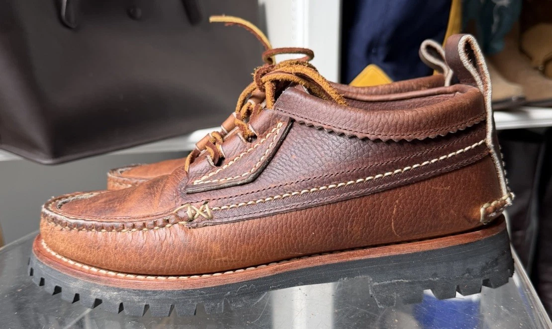 Yuketen Casual Shoes for Men for sale | eBay