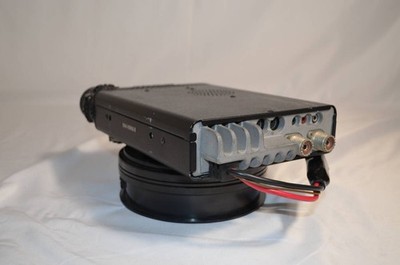 YAESU FT-857 transceiver As Is.. | eBay