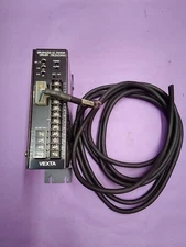 Oriental Motor Co Vexta FBLD120AW Brushless DC Motor Driver