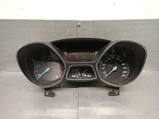 Compteur Ford KUGA
