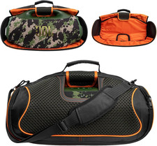 Travel Carrying Strap for JBL Boombox 4 Waterproof Portable Speaker, Travel Cove