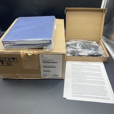 Blue Coat SG300-10-PR Security Appliance 300 Series 090-02920 NEW IN BOX