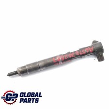 Mercedes W204 W212 Diesel OM651 Einspritzdüse Injektor Common Rail A6510702887