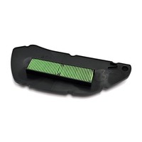 Luftfilter Miw Piaggio 125/150 Medley : P5161 Piaggio 125 Med