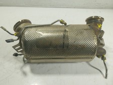 A6541402201 PARTIKELFILTER / A6541402201 / 17427698 FÜR MERCEDES-BENZ GLE V167
