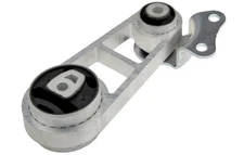 Genuine NTY ZPS-MZ-032 ENGINE MOUNT