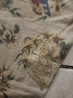 PINUP PIN UP SEXY AMERICAN COLORS LADIES CARGO VINTAGE PANTS 8 — photo 1