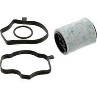 Febi Bilstein 45183 ÖLabscheider KurbelgehäUseentlüFtung FüR BMW Land Rover