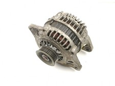 Alternateur Kia SEPHIA