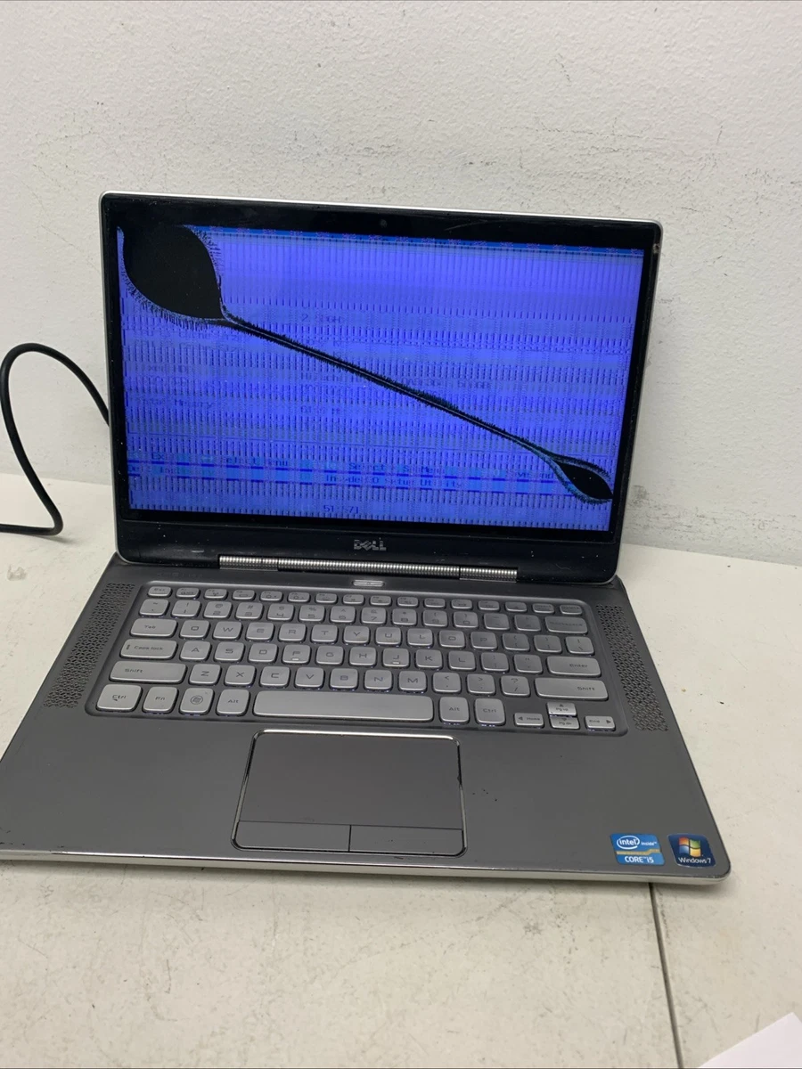 Dell XPS 14z PC Laptops & Netbooks for Sale - Shop New & Used