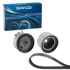 Courroie de distribution Chrysler PT CRUISER