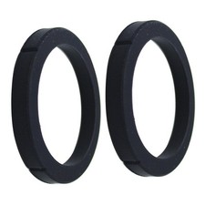 Joint machine ?? caf?? expresso joint performance am??lior??e parfait ajustement