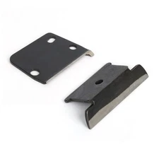 Blade Unit for U.S. Solid JF-5000 Automatic Tape Cutter Tape Dispensing Machine