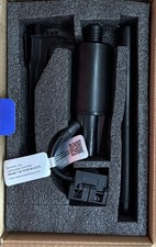 Novolink Smart Wireless Controller for Low-Voltage Landscape Transformers