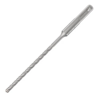 Bosch PRO 5.0mm x 160mm SDS Plus-5X Hammer Drill Bit - Image 5