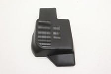 2017 - 2025 MAZDA CX-5 AUDIO SOUND SYSTEM AMPLIFIER MODULE UNIT GRILLE COVER OEM