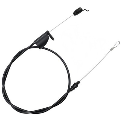 946-05121A Speed Drive Cable TroyBilt and Cub CadetRear Wheel Drive Mower, Co...