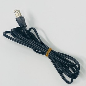 [Modified] Dreamcast smoke shell and  Carbon Controller__Choose some options