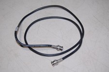 3ft Video Brilliance by Belden BNC to BNC 1505A HD-SDI Precision Cable