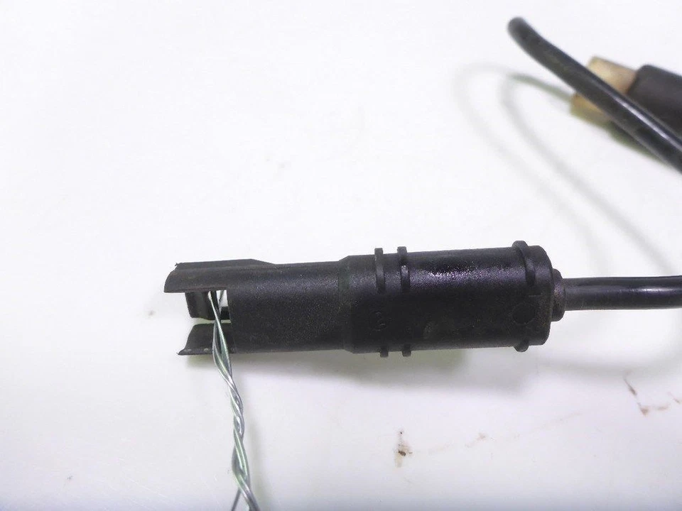 Sensor volante estator BMW F 800 GS 09 Foto 2 de 4