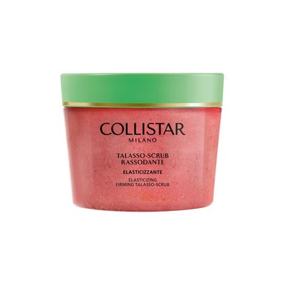 CLS TALASSO STRAFFENDES PEELING EL.300 GR