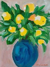  on The Hot Collector