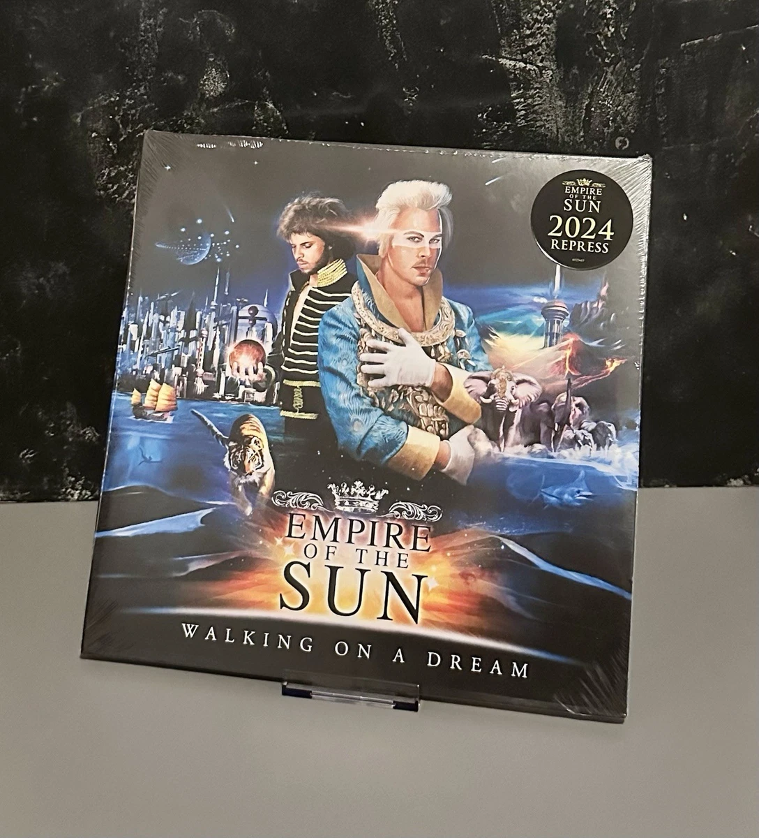 25+ empire of the sun for sale | Updated Oct 2026