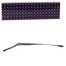 AIC WISCHERARM VORNE LINKS PASSEND FÜR VW GOLF | 57930