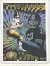 2024 Panini Illusions #96 Terry Bradshaw