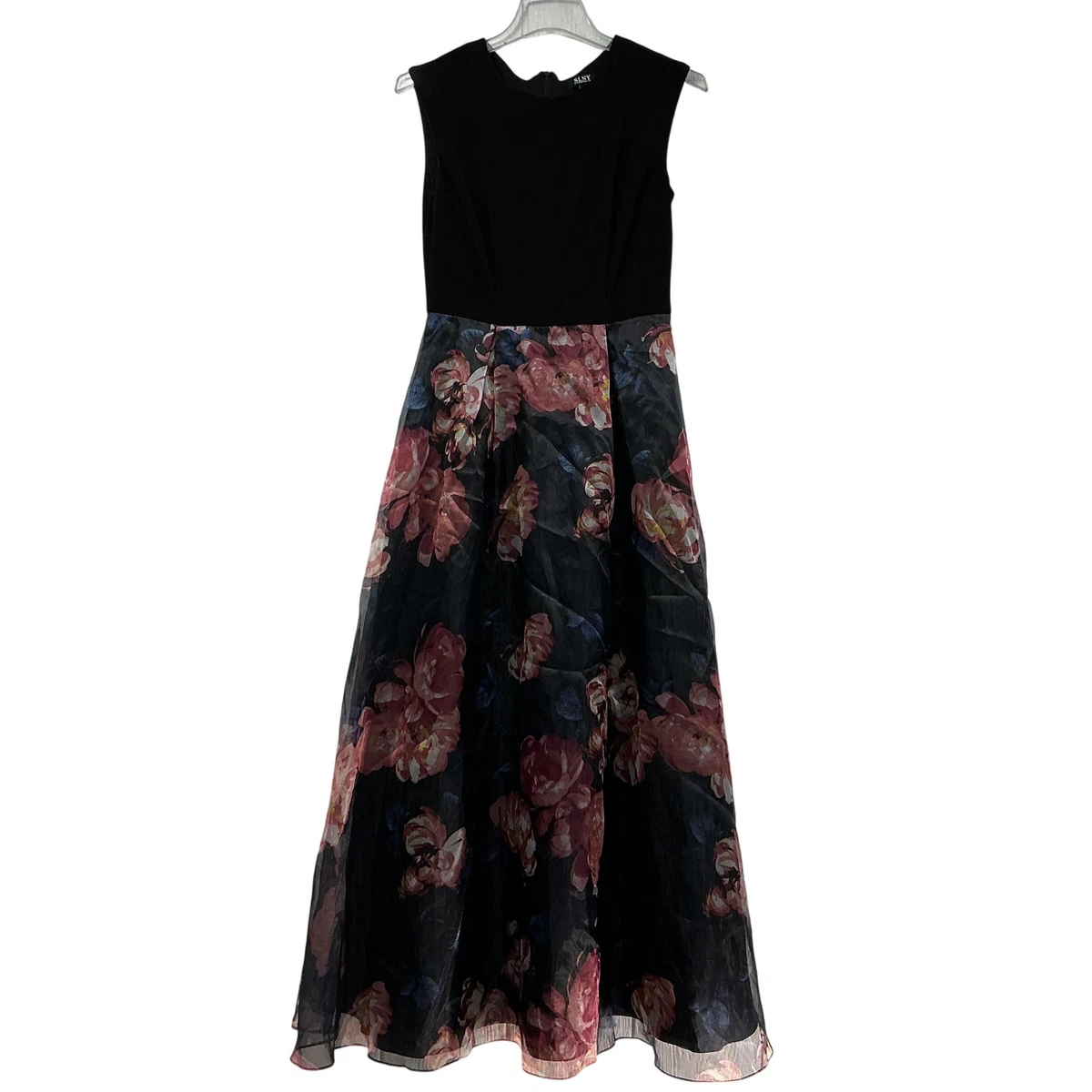 SLNY Formal Dresses for Women for sale | eBay SLNY Formal Dresses for Women for sale | eBay