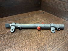 Injecteur Mercedes SPRINTER